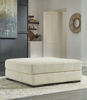 Picture of Lindyn Ivory LAF 6PC Sectional